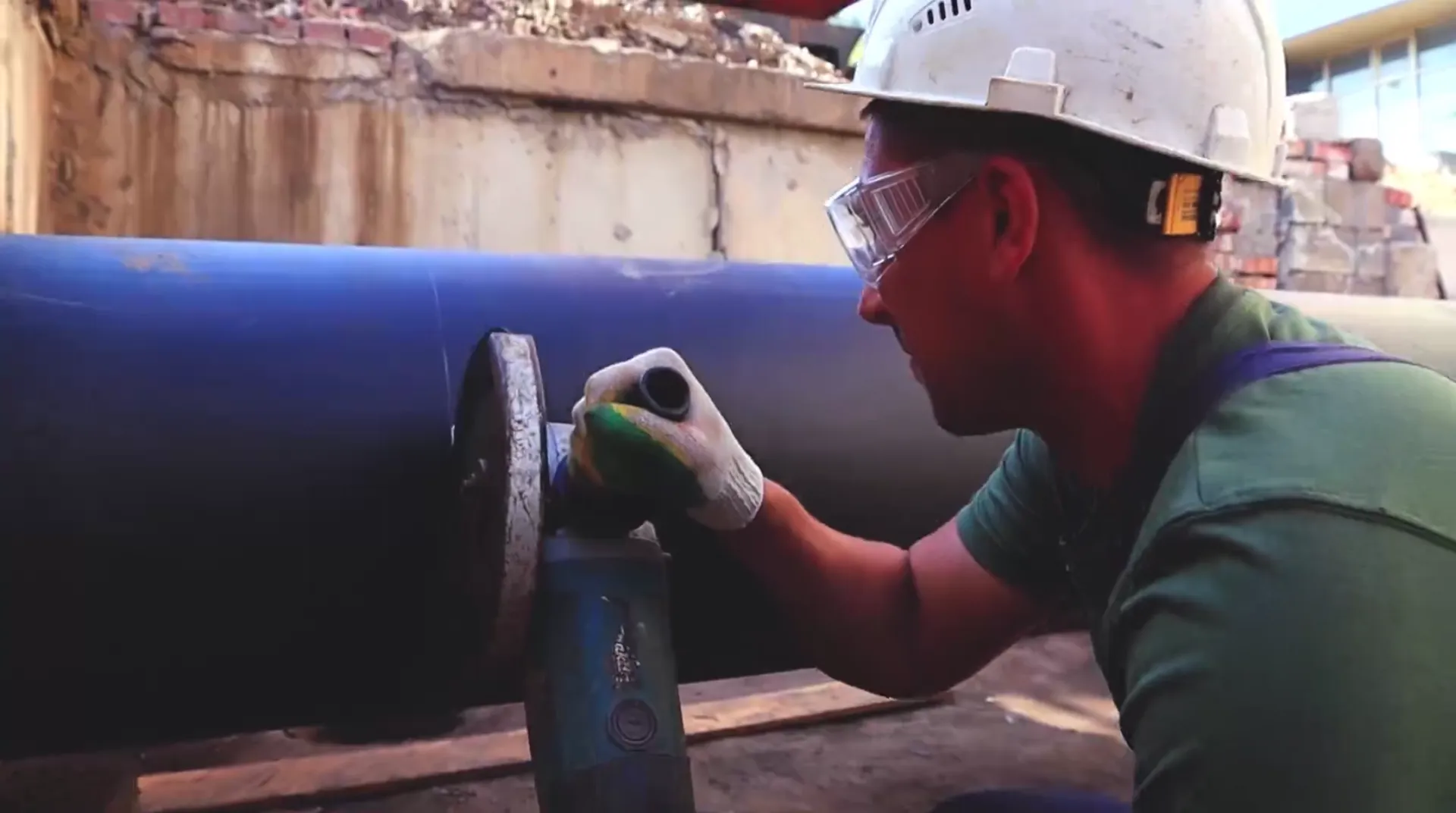 Пресс-служба администрации городского округа Щелково