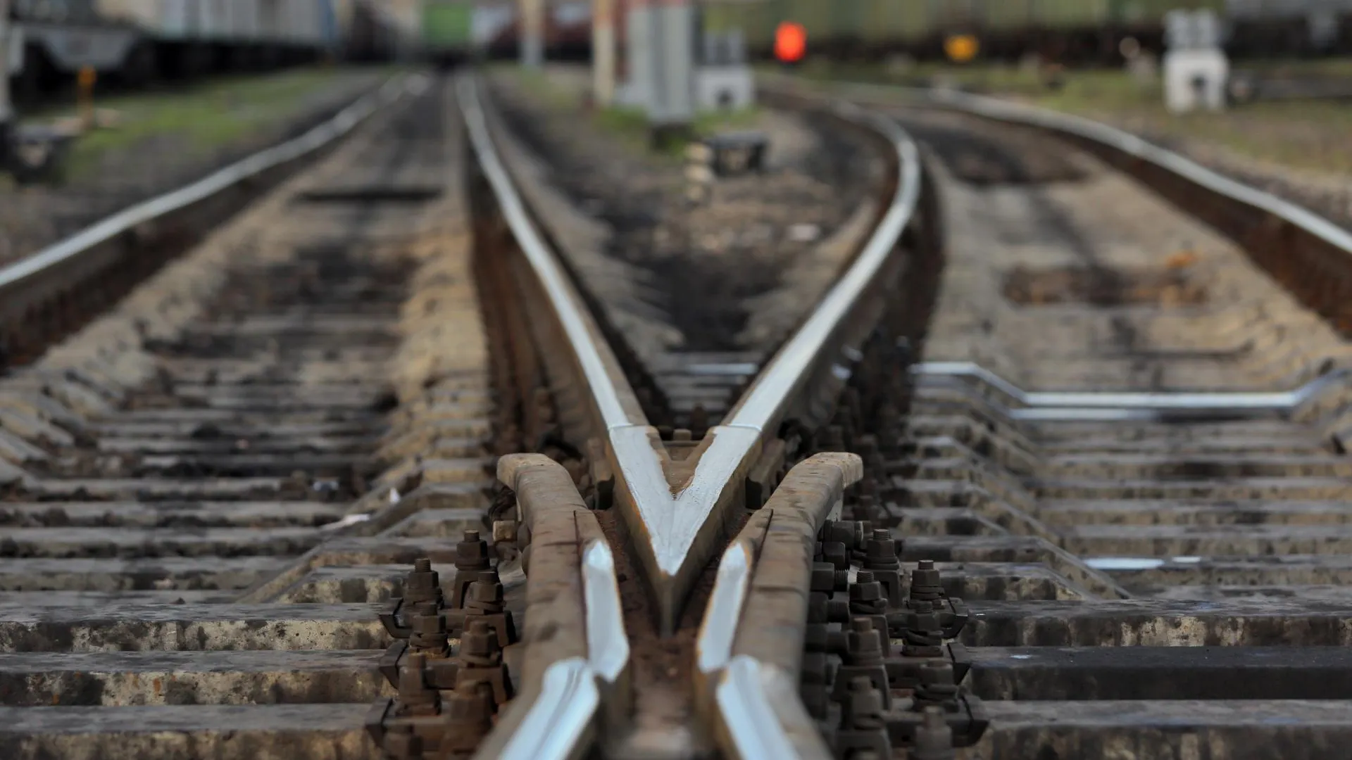 РФ предоставила Белоруссии скидки до 40% на железнодорожные грузоперевозки