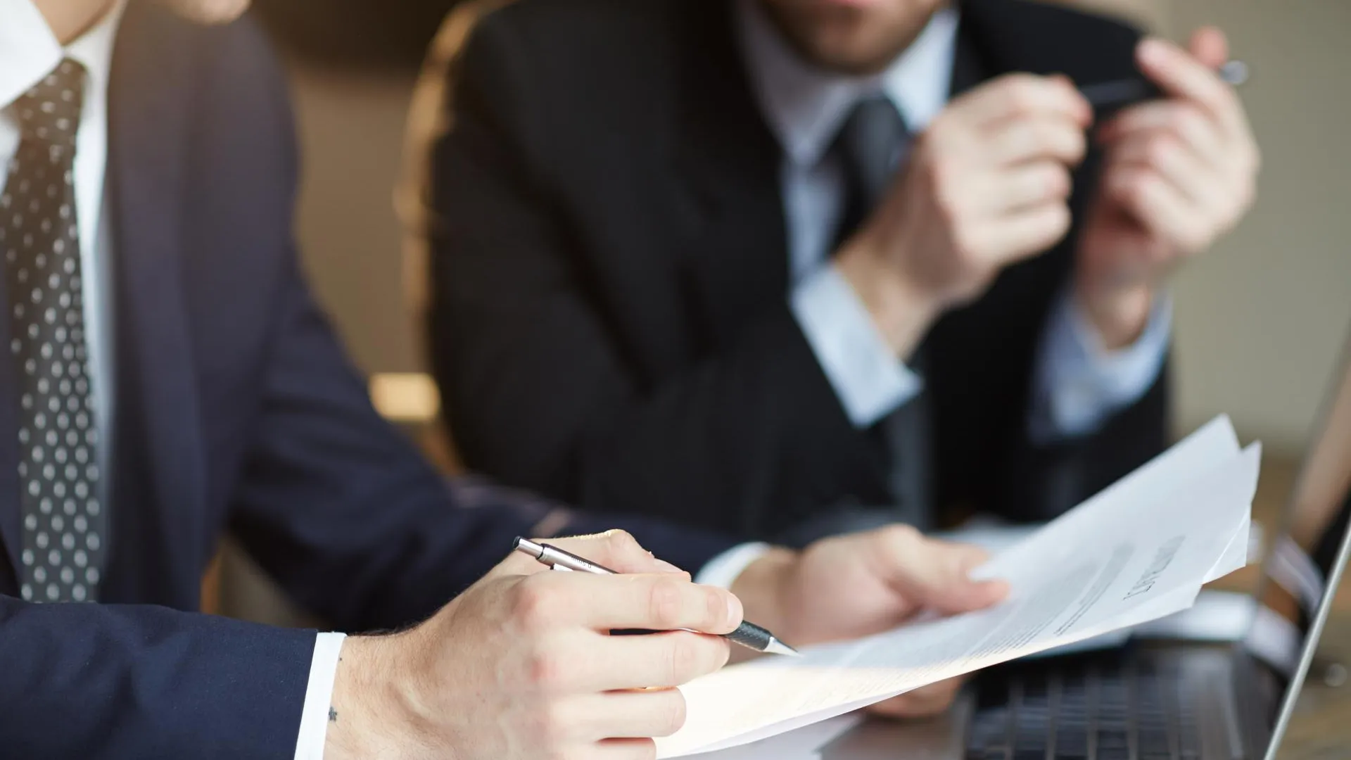 медиасток.рф