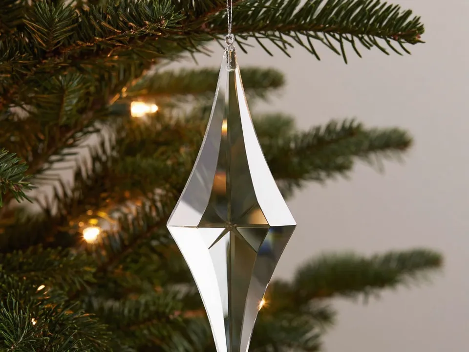 Фото: REGIONS/Сгенерировано нейросетью