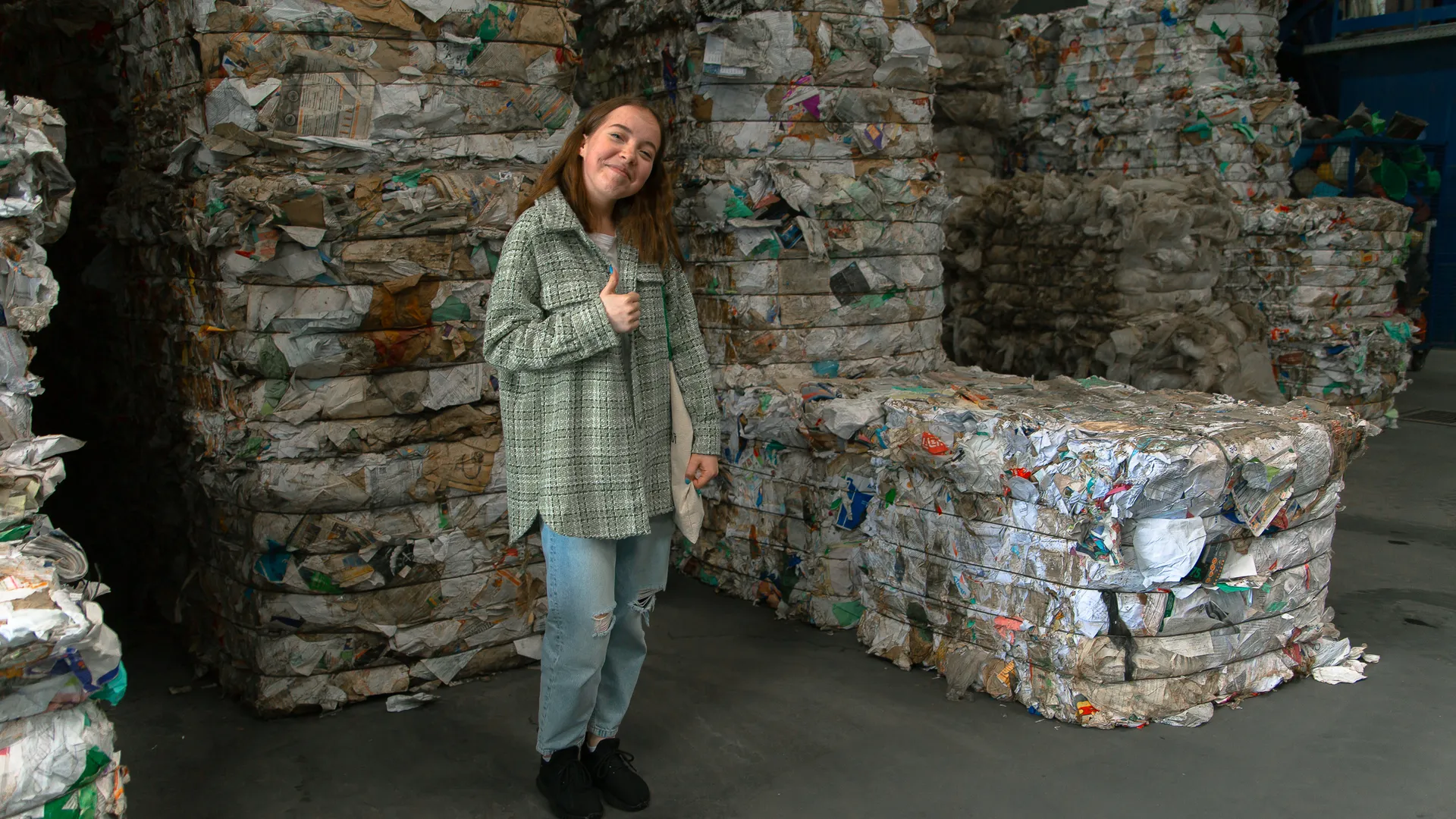 медиасток.рф