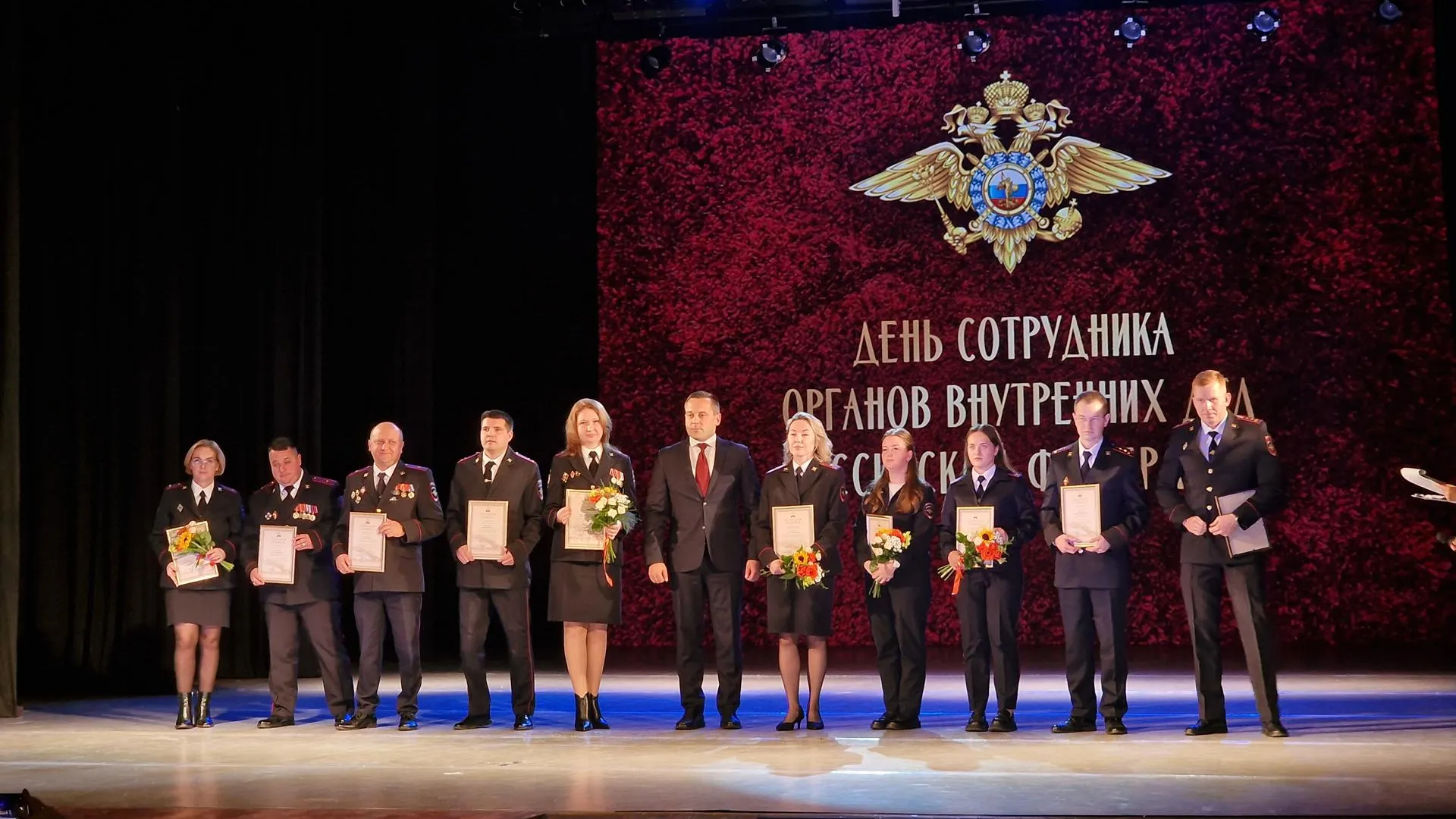 Фото: REGIONS/Анастасия Игнатова