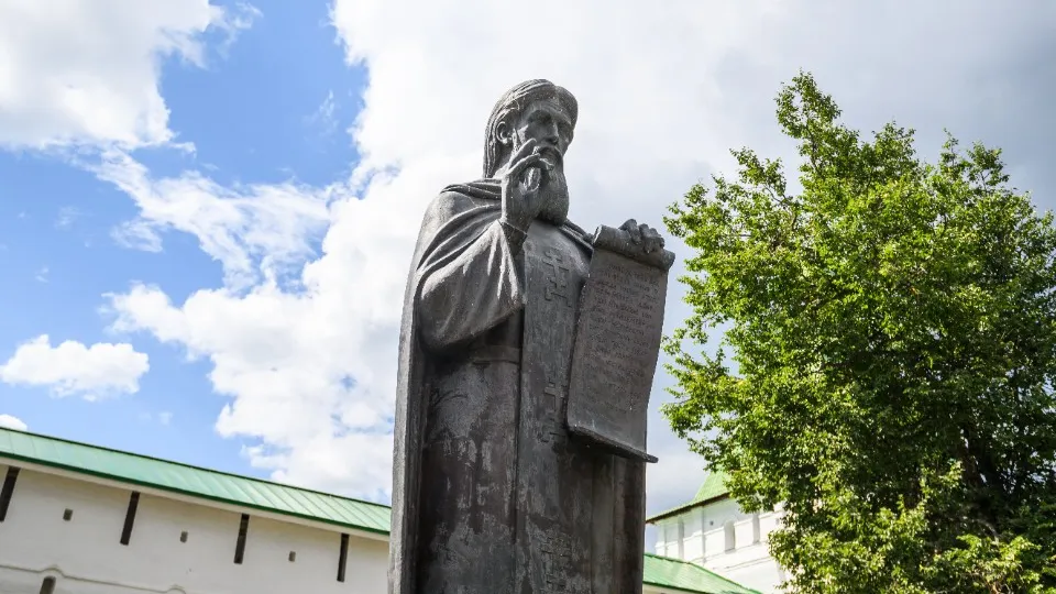 Фото: медиасток.рф