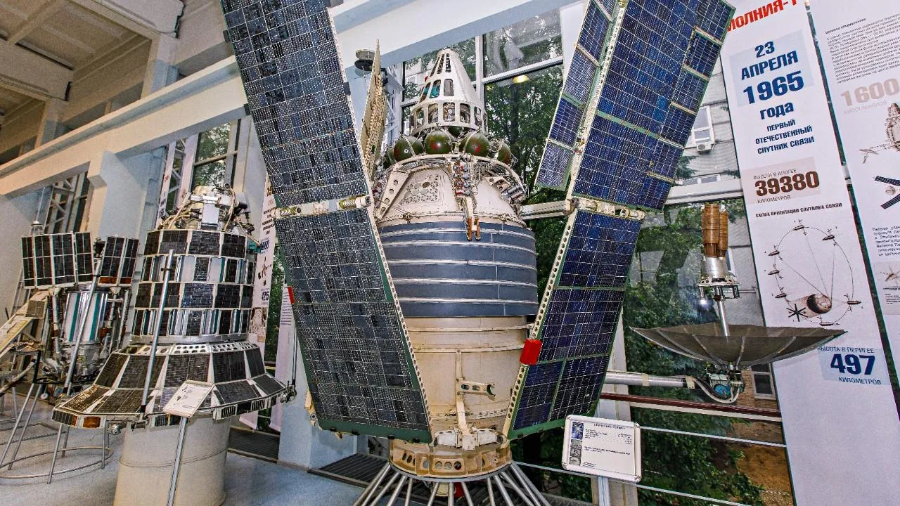 медиасток.рф