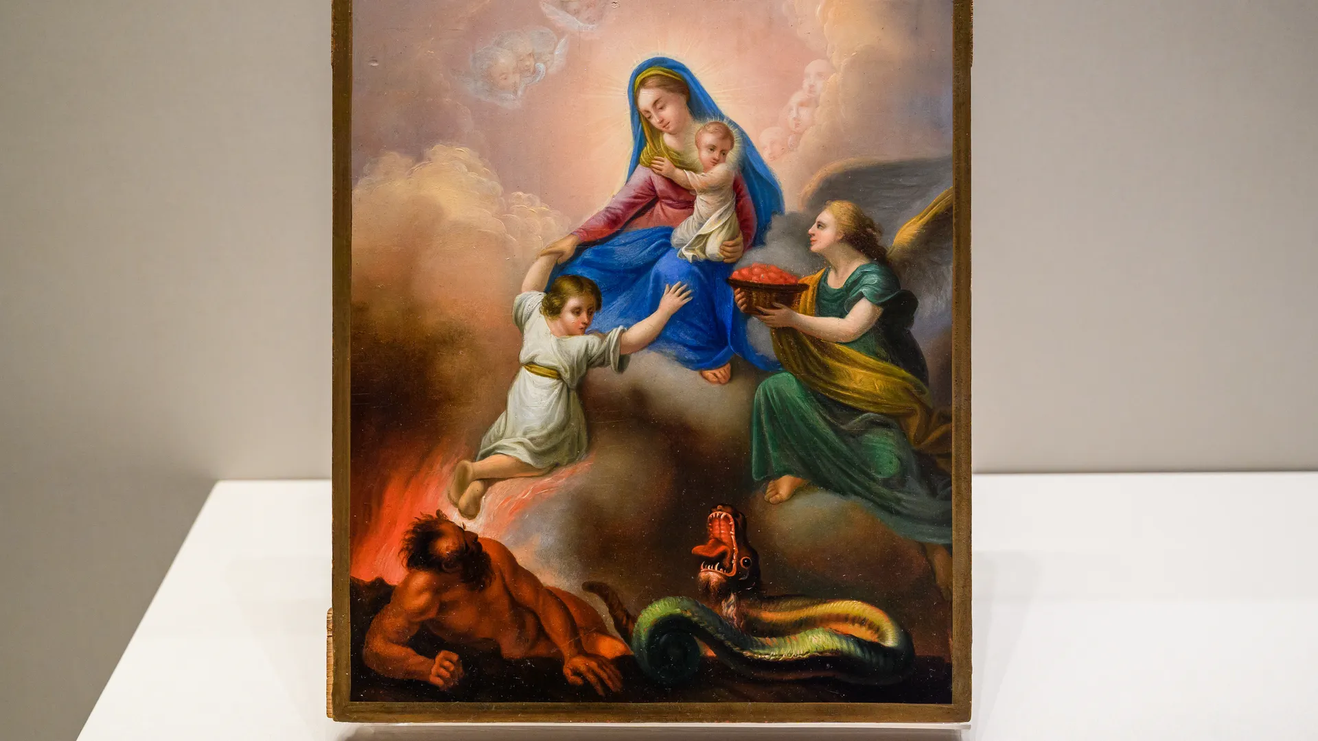 медиасток.рф