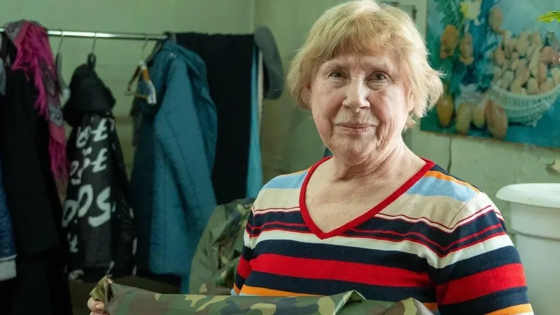 пресс-служба администрации Наро-Фоминского г.о.