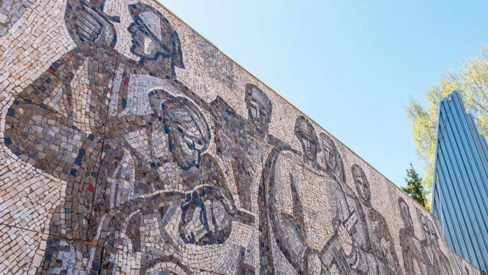 Фото: пресс-служба администрации г.о. Кашира