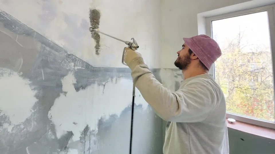 Фото: МедиаБанк Подмосковья/Дмитрий Алексеенко