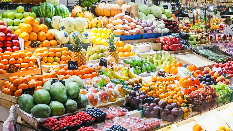 Фото: ТАСС/Сергей Савостьянов