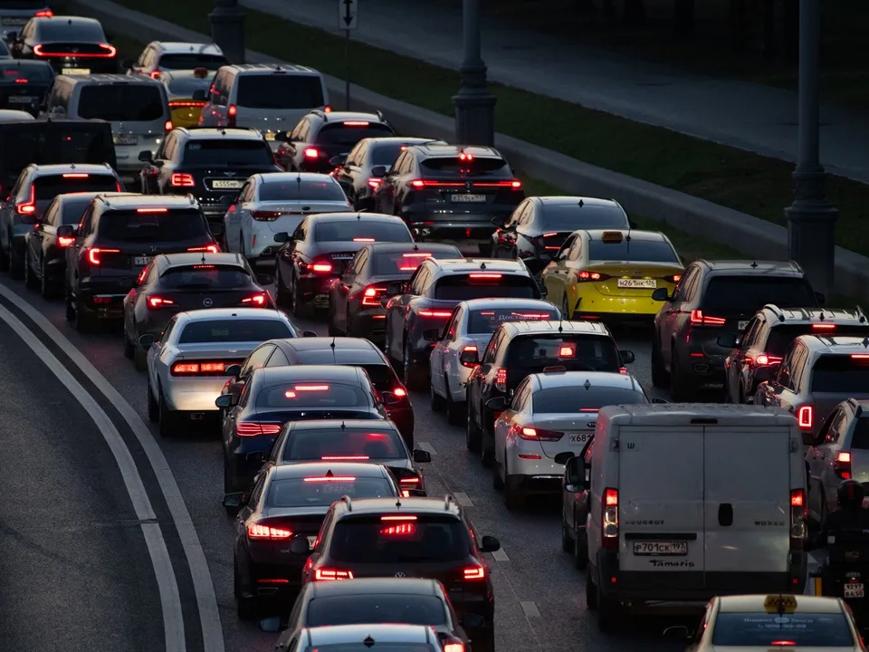 Фото: ТАСС/ Манзюк Александр
