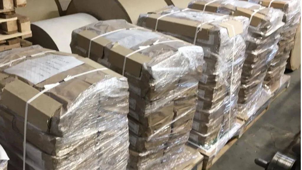 Фото: Избирательная комиссия Московской области