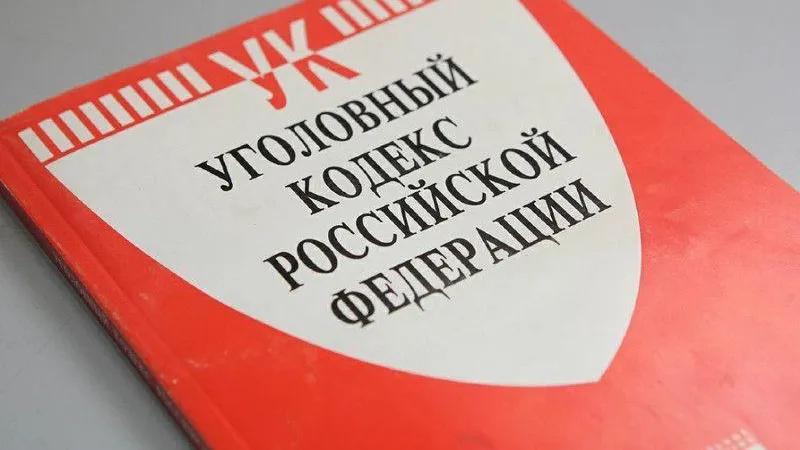 В Подмосковье перед судом предстанет группа похитителей