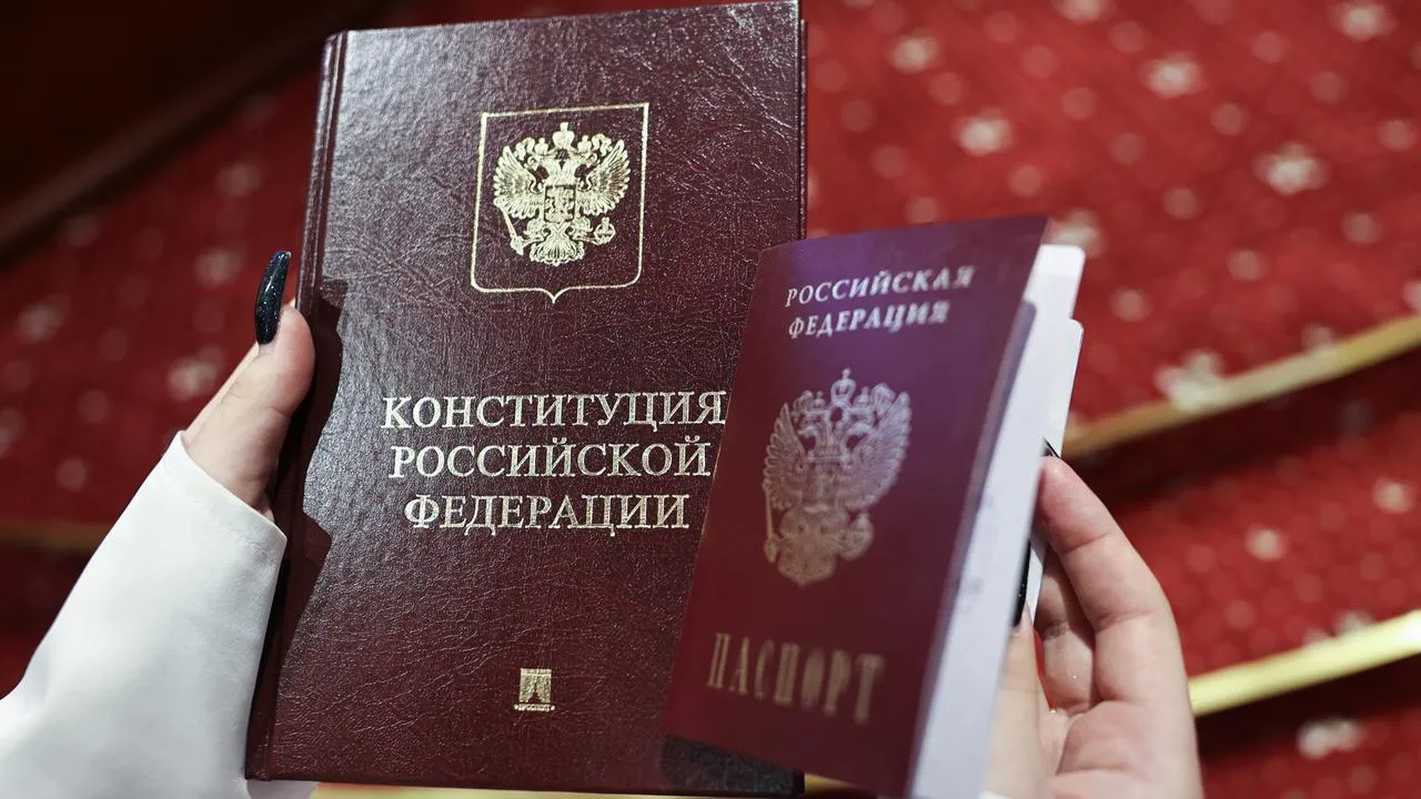 медиасток.рф