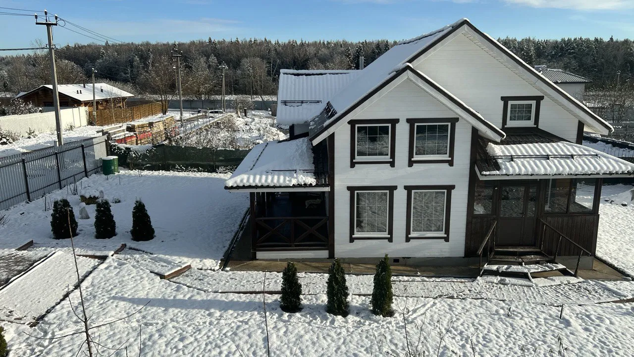 Фото: REGIONS/Полина Крачун