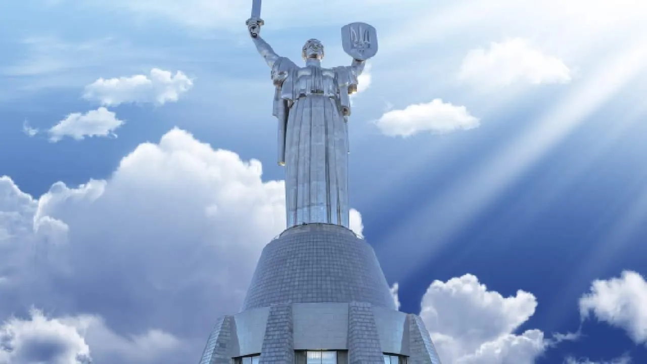 Офицер ВСУ Лапин: в Запорожье горожане готовятся к сдаче города