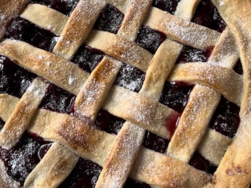 Фото: Ольга Крылова