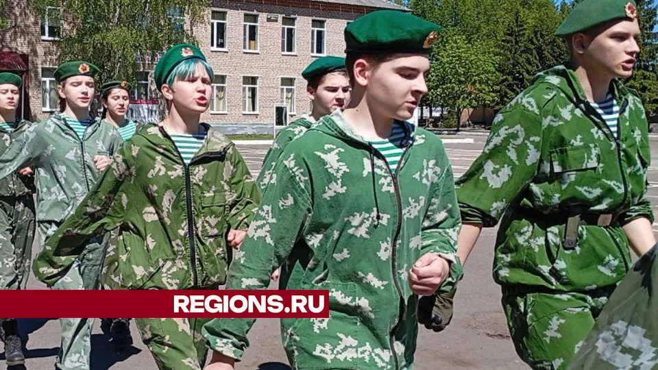 Фото: Елена Катасонова