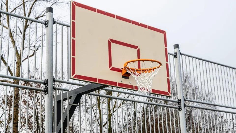 Фото: администрация г.о. Домодедово