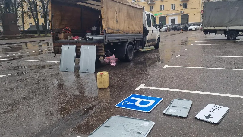 Фото: МедиаБанк Подмосковья/Ольга Шаронова