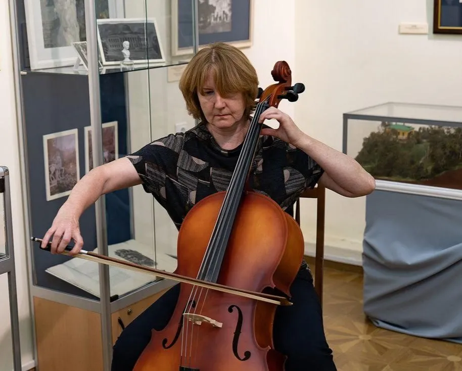 пресс-служба Администрации Можайского городского округа