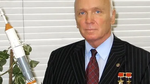 Фото: пресс-служба администрации Наро-Фоминского г.о.