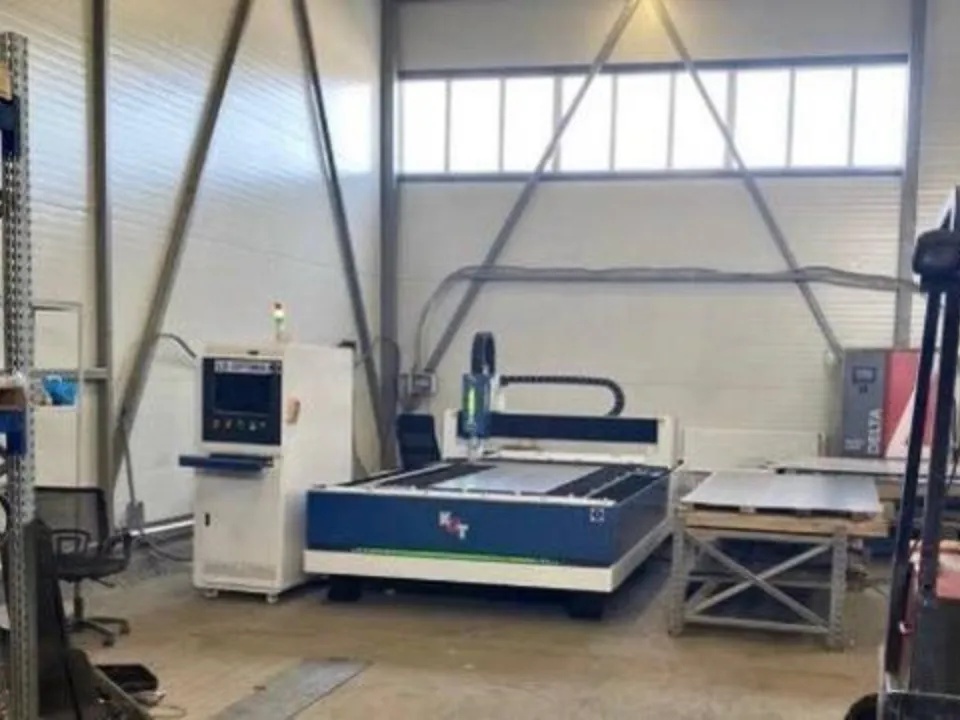 Фото: пресс-служба администрации г. о. Домодедово&nbsp;