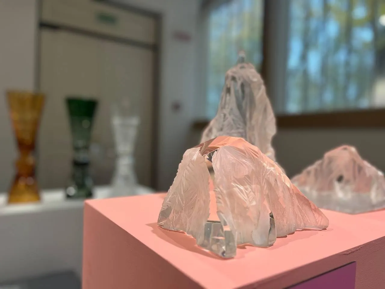 Фото: REGIONS/Кристина Ларина