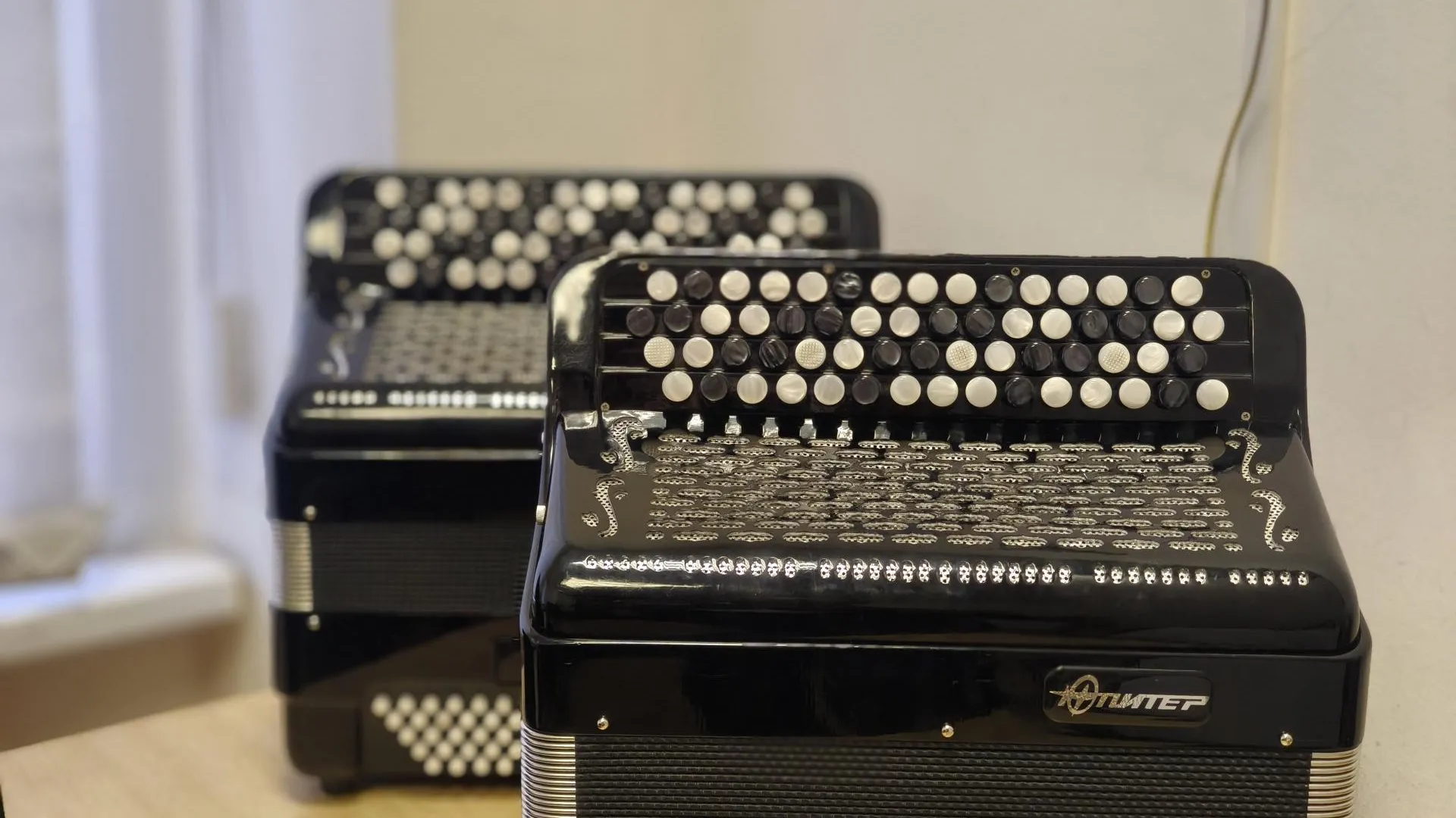 REGIONS/Сергей Орлов