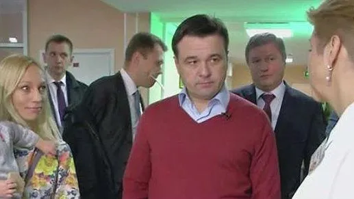instagram.com/andreyvorobiev 