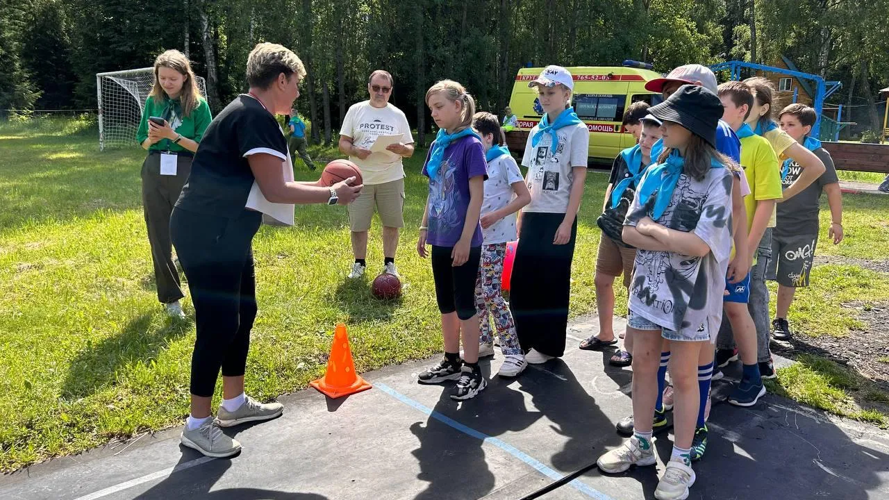 Фото: t.me/podolskadm