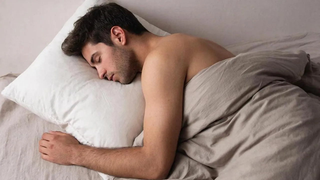 REGIONS/Сгенерировано нейросетью