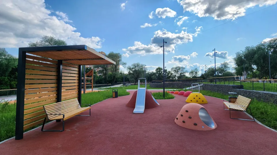 Фото: Дмитрий Алексеенко