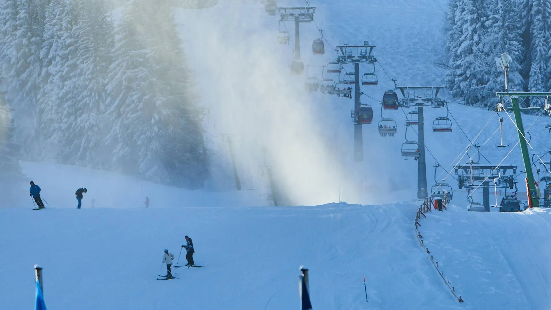 Peter Schatz/imago stock&people