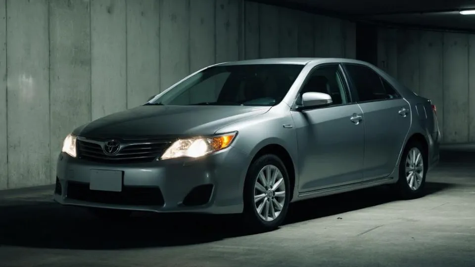 REGIONS/Сгенерировано нейросетью