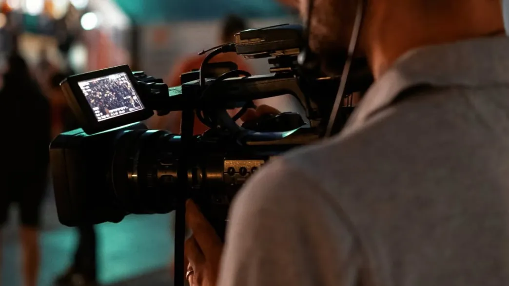 Фото: freepik.com