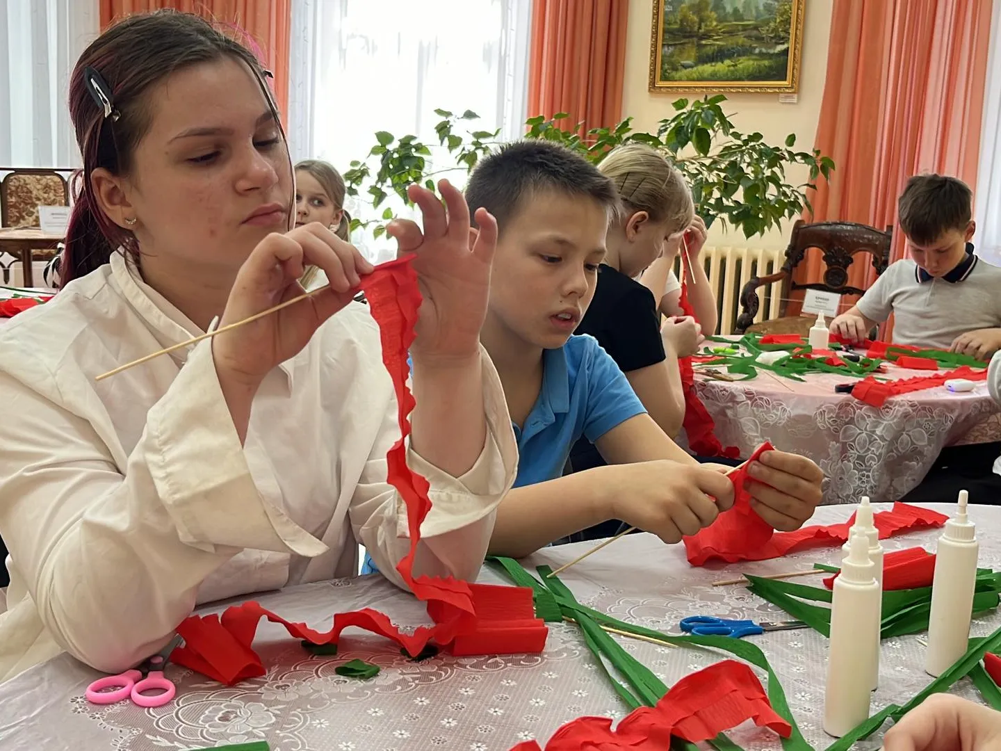 Фото: Анна Тюрюмина&nbsp; &nbsp; &nbsp; &nbsp;&nbsp;