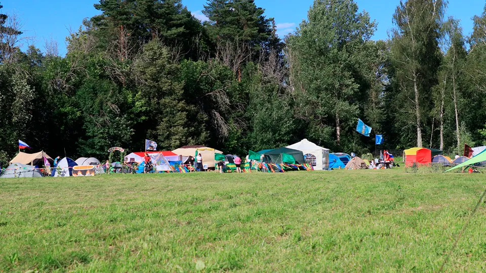 Фото: «Многофункциональный центр «МОЛОДЕЖНОЕ СОДРУЖЕСТВО»