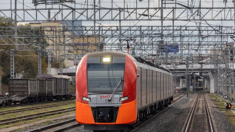 Фото: t.me/mzd_rzd