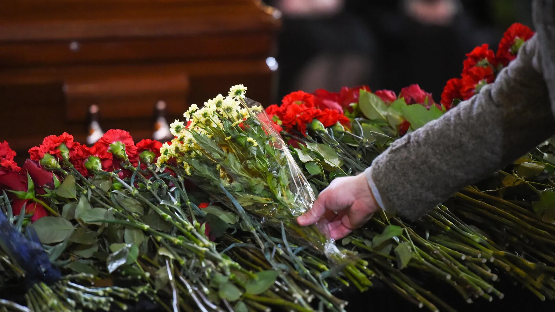 медиасток.рф