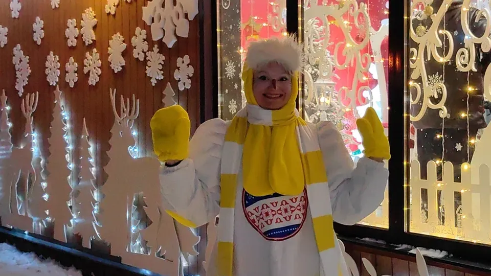 Фото: REGIONS/Елена Катасонова