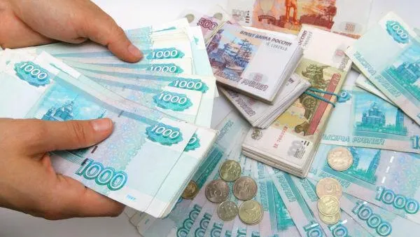 Илья Питалев / РИА Новости