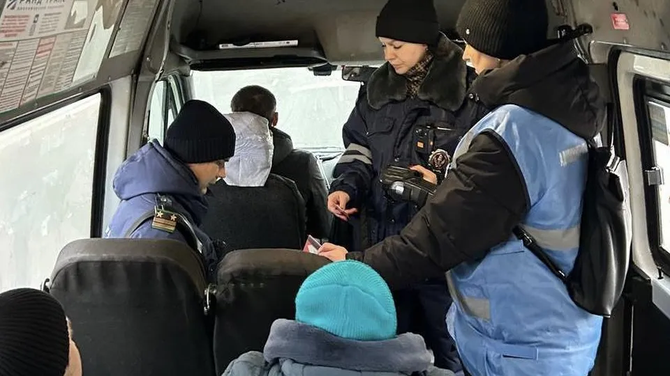 Фото: администрация г.о. Реутов