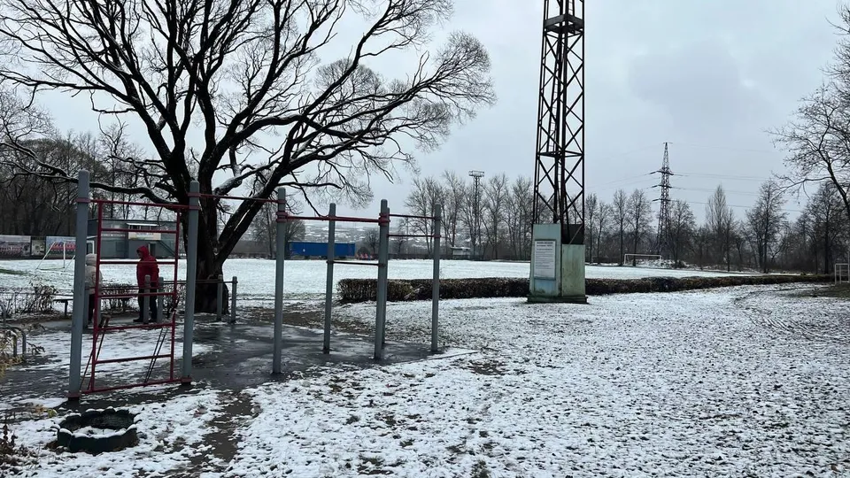 Фото: пресс-служба администрации г.о. Лыткарино