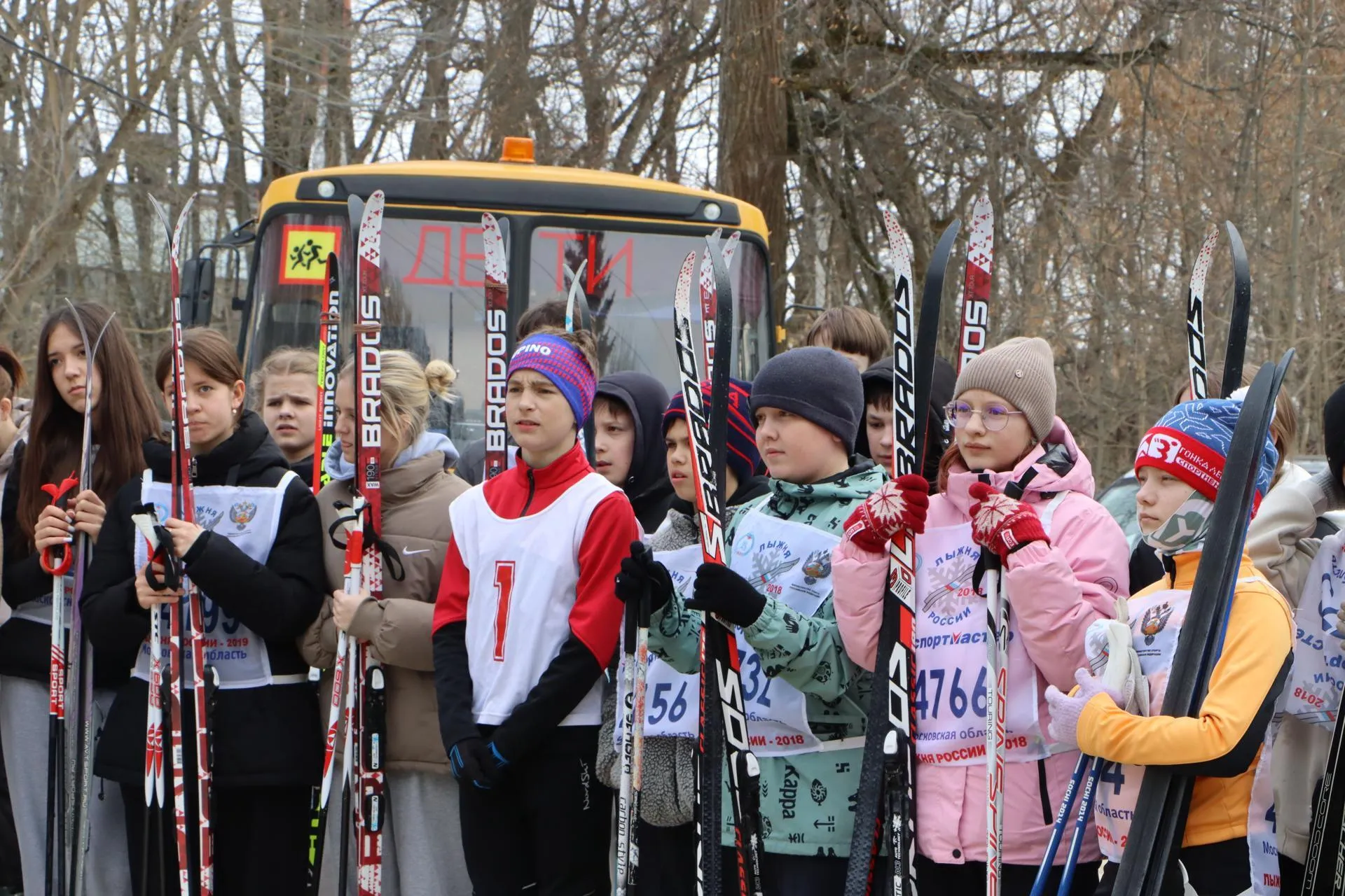 REGIONS/Ирина Матвеева