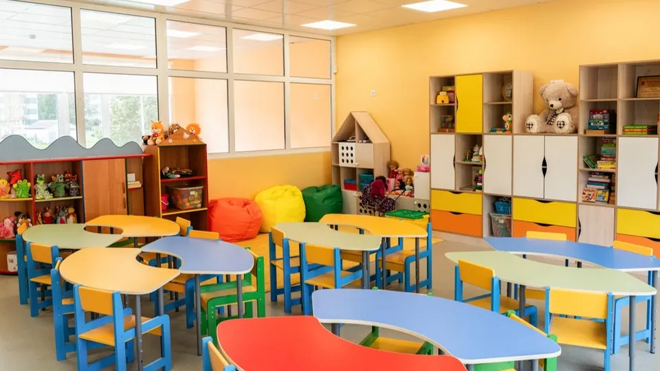 Фото: медиасток.рф