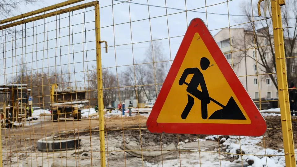 Фото: МедиаБанк Подмосковья/Валерия Тингаева