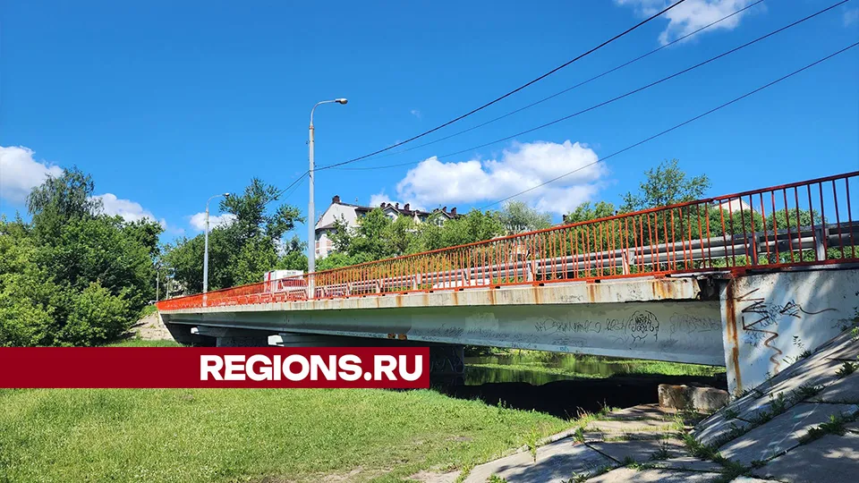 Фото: REGIONS/Роман Савельев