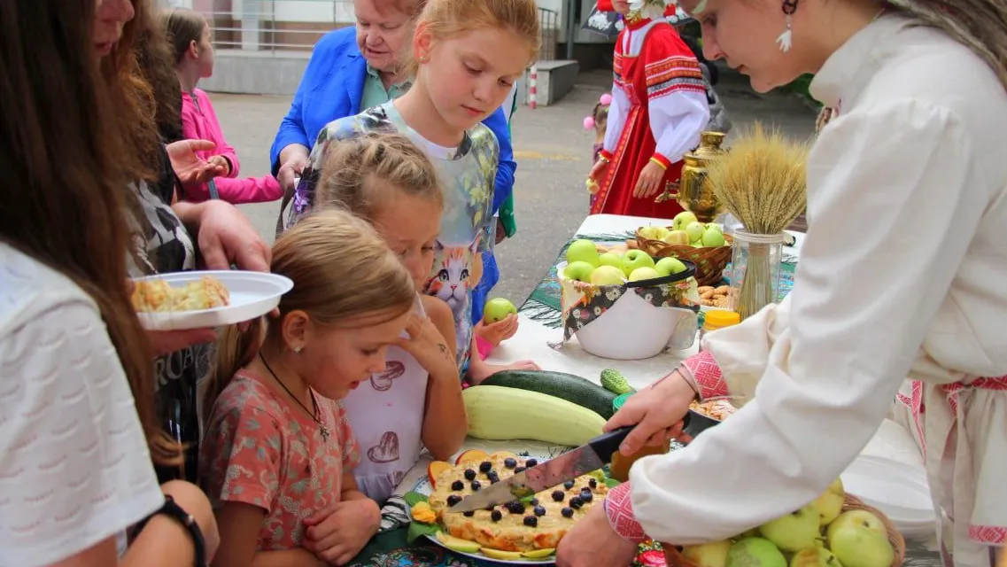 Фото: t.me/ukt_krasnogorsk