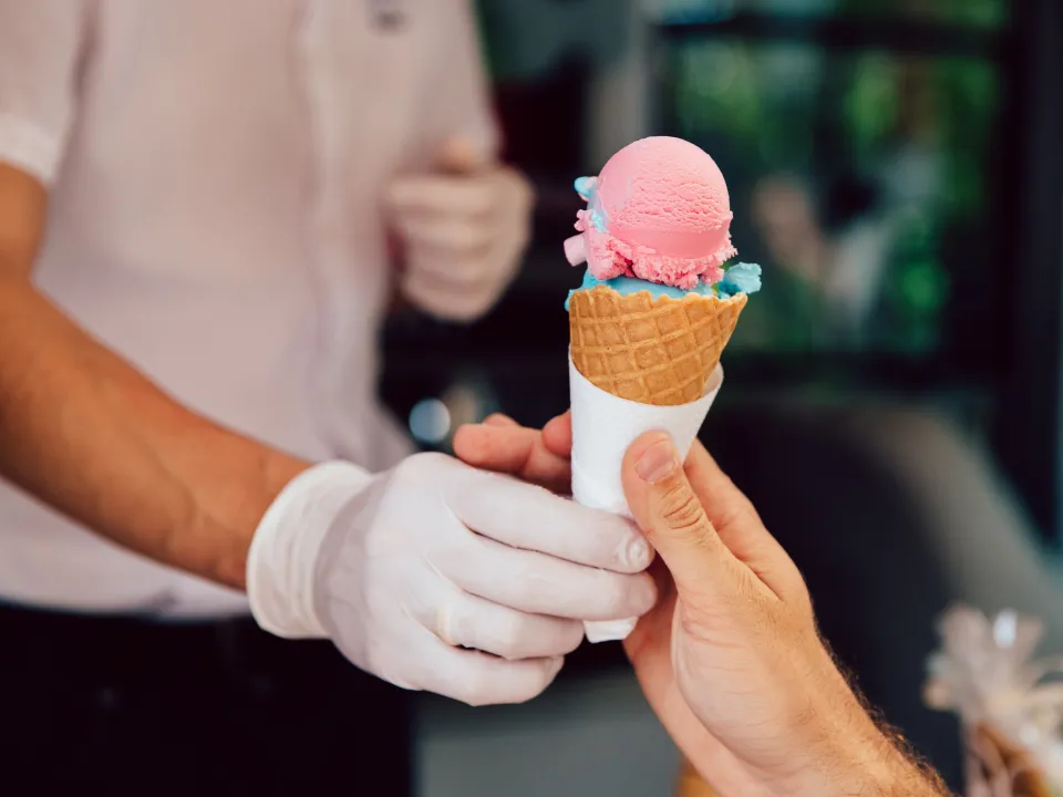 Фото: freepik.com