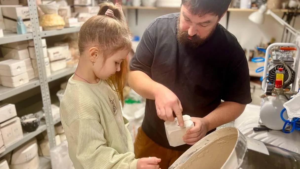 Фото: пресс-служба администрации Наро-Фоминского г.о.